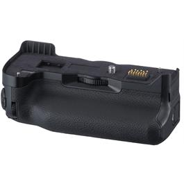 Fujifilm VPB-XH1 Battery Grip for X-H1 thumbnail
