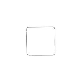 Lastolite Skylite Rapid Frame Small 1.1 x 1.1m - LL LR811 thumbnail