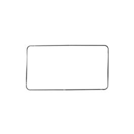 Lastolite Skylite Rapid Frame Medium 1.1 x 2m - LL LR812 thumbnail