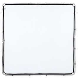 Lastolite Skylite Rapid Fabric Large 2 x 2m 0.75 Stop Diffuser - LL LR82201R thumbnail