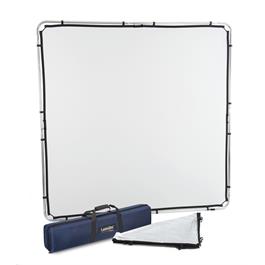 Lastolite Skylite Rapid Standard Large Kit with Case - LL LR82243RC thumbnail