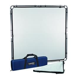 Lastolite Skylite Rapid Standard Midi Kit - LL LR81544R thumbnail