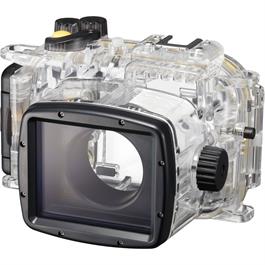 Canon WP-DC55 Waterproof Case for G7 X Mark II thumbnail