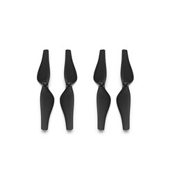RYZE Tello Quick Release Propellers thumbnail