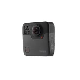 GoPro Fusion thumbnail