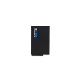 GoPro Fusion Battery thumbnail
