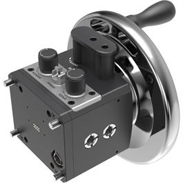 DJI Wheel Control Module III thumbnail