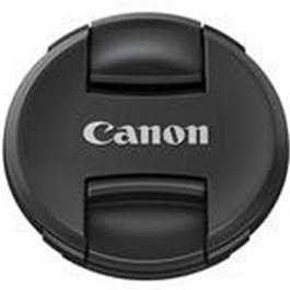 Canon E-72II Lens Cap thumbnail