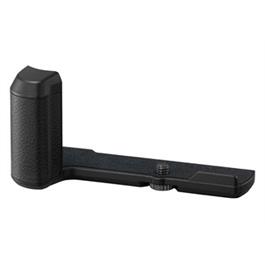 Panasonic DMW-HGR2GU-K handgrip for GX9 thumbnail