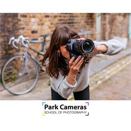 School of Photography Cash From Your Camera thumbnail
