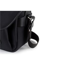 Billingham Hadley One Sling 50mm Black/Black thumbnail