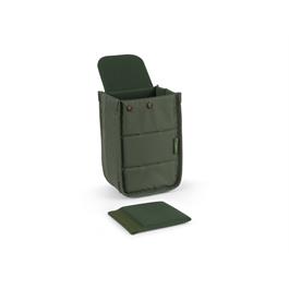 Billingham Hadley One - Half Camera Insert in Olive thumbnail