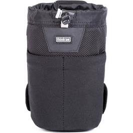 Think Tank Lens Changer 25 V3.0 Lens Bag thumbnail