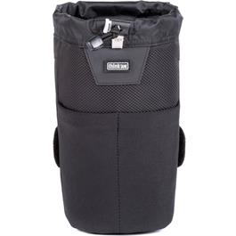 Think Tank Lens Changer 35 V3.0 Lens Bag thumbnail