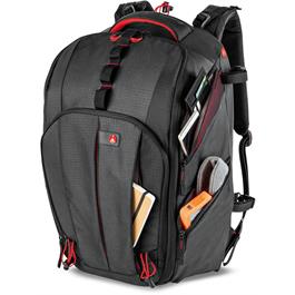 Manfrotto Pro Light Cinematic Balance - Backpack thumbnail