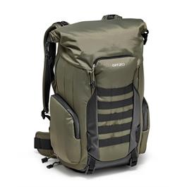Gitzo Adventury 30L Backpack thumbnail