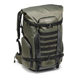 Gitzo Adventury 45L Backpack thumbnail