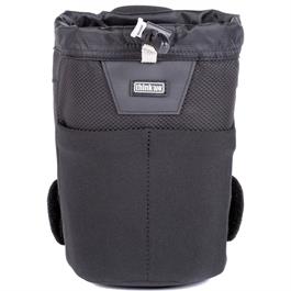 Think Tank Lens Changer 50 V3.0 Lens Bag thumbnail