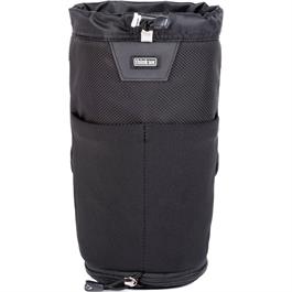 Think Tank Lens Changer 75 Pop Down V3.0 Lens Bag thumbnail