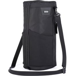 Think Tank Lens Changer 150-600 V3.0 Lens Bag thumbnail
