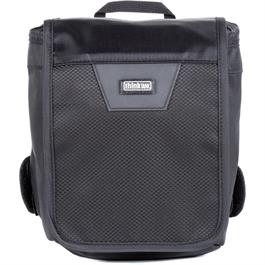 Think Tank Skin 50 V3.0 Lens Pouch thumbnail