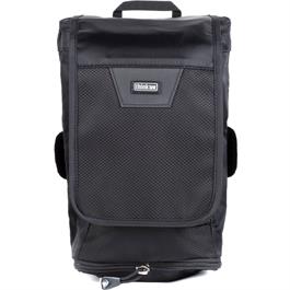 Think Tank Skin 75 Pop Down V3.0 Lens Pouch thumbnail