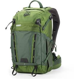 MindShift Gear Gear Backlight 18L/Woodland Green thumbnail