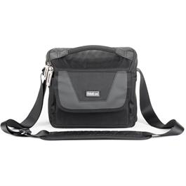 Think Tank StoryTeller 5 Shoulder Bag thumbnail