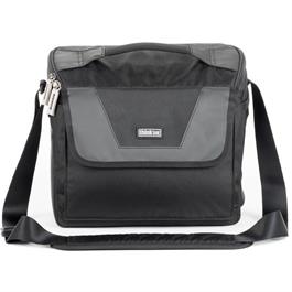 Think Tank StoryTeller 10 Shoulder Bag thumbnail