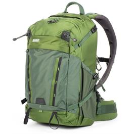 MindShift Gear Gear Backlight 26L/Woodland Green thumbnail