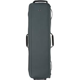 Think Tank Video Tripod Manager 44 Tripod Case thumbnail
