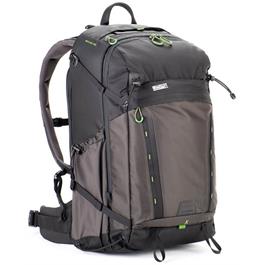 MindShift Gear Gear Backlight 36L/Charcoal thumbnail