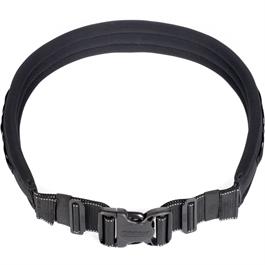Think Tank Pro Speed Belt V3.0 L-XL Accessory Belt thumbnail