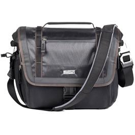 MindShift Gear Gear Exposure 13 (Black) thumbnail