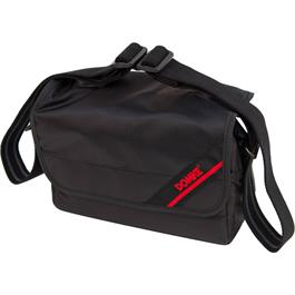 manfrotto small advanced pixi messenger bag