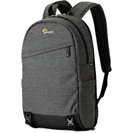 Lowepro m-Trekker BP 150 Charcoal Grey Backpack thumbnail