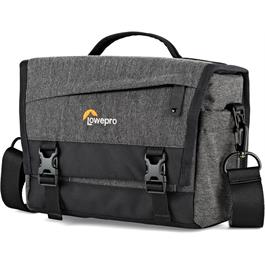 Lowepro m-Trekker SH 150 Charcoal Grey Shoulder Bag thumbnail