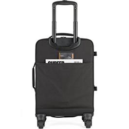 Lowepro PhotoStream SP 200 carry-on case thumbnail