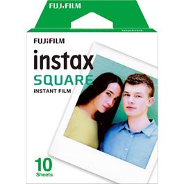 Fujifilm instax Square SQ Instant Film thumbnail