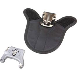 Spider Holster SpiderPro 1-Camera to 2-Camera Upgrade kit V2 thumbnail
