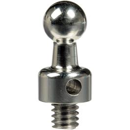 Spider Holster SpiderPro Pin thumbnail