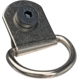 Spider Holster SpiderPro D-Ring for Wrist Strap thumbnail