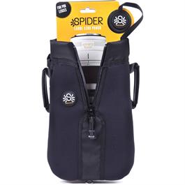 Spider Holster SpiderPro Large (70-200mm) Lens Pouch thumbnail