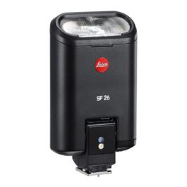 Leica SF 26 Flash thumbnail
