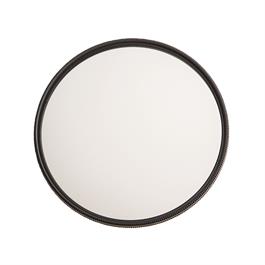 Benro Master 95mm Circular Polariser Filter thumbnail