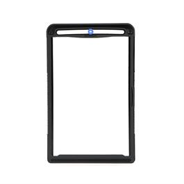 Benro 100x150mm Filter Frame thumbnail