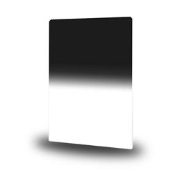 Benro Master 100x150mm Glass Hard GND 3-stop thumbnail