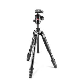 Manfrotto Befree GT Aluminium Tripod Kit thumbnail