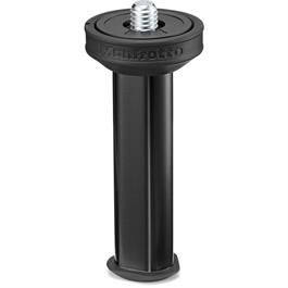 Manfrotto Befree Short Centre Column thumbnail