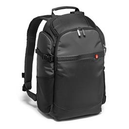 Manfrotto Advanced BeFree Backpack thumbnail